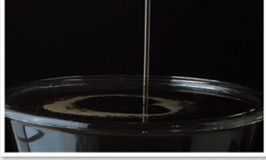 純正　なたね油