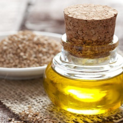 筑前たなか油屋