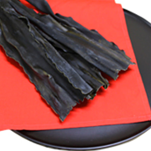 御昆布司 はざまや