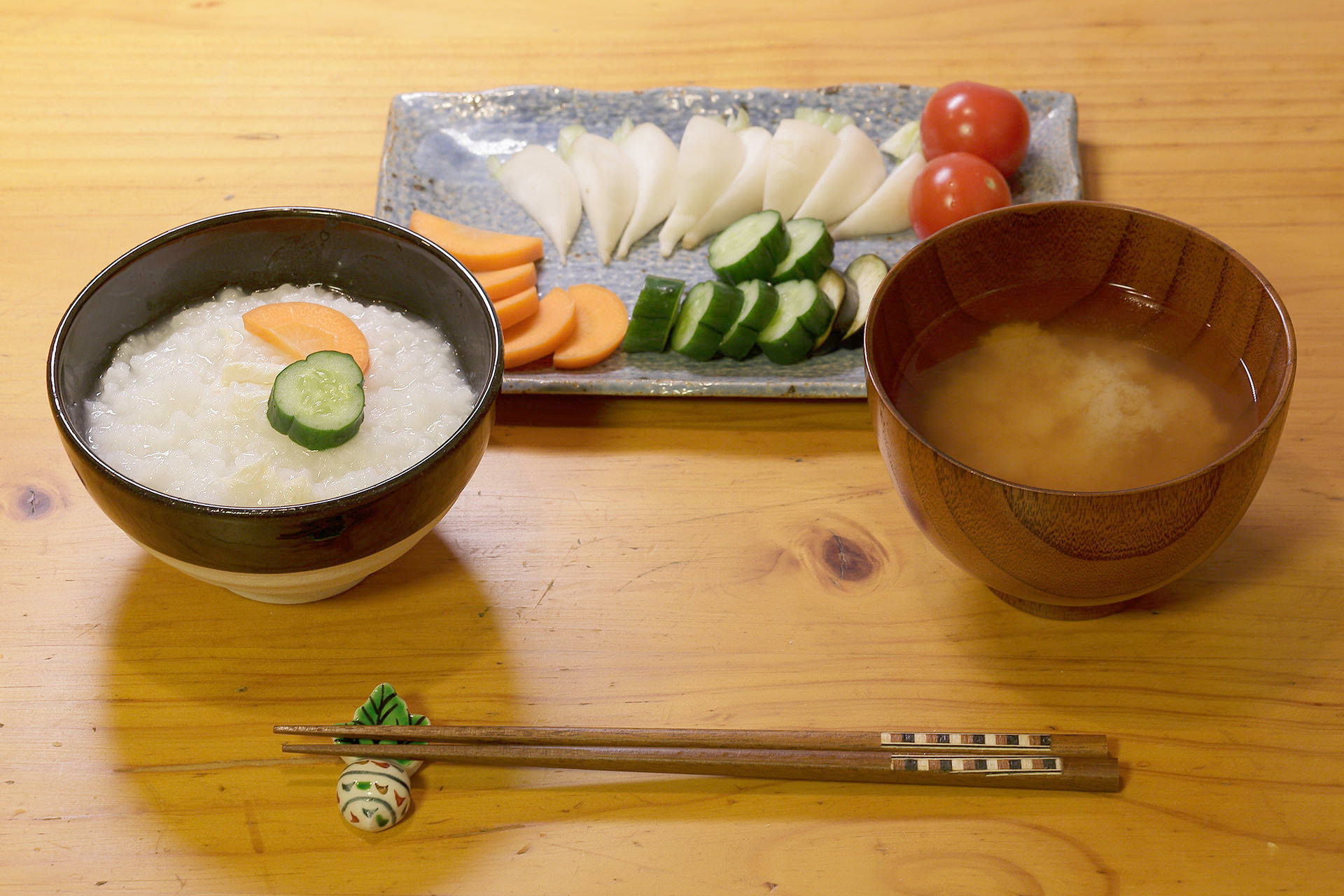 至宝の極み　天然醸造赤味噌