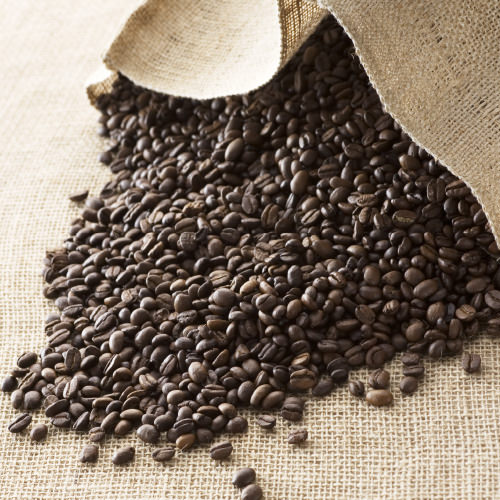 ダーボン・オーガニック・ジャパン