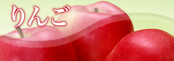 9月収穫数量限定!完熟「王林」ストレート果汁100% 長野産 リンゴジュース